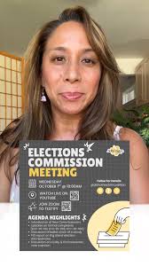 Roddy Gregory (@roddy.gregory.5) • Facebook