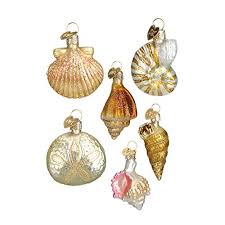 Use them in commercial designs under lifetime, perpetual & worldwide rights. Seashell Christmas Tree Ornaments 2018 Seashell Christmas Ornaments Ideas