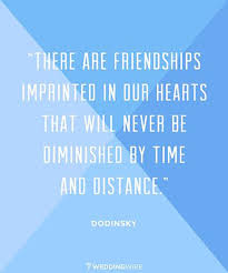 Catch Up Time Quotes Famous Hard Work Quotes For Motivation 60 Of Them Small Dogtrainingobedienceschool Com