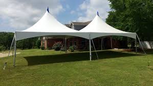 Marble bathroom tiles 20x40 canopy tents. 35x40 Hexagon Frame Tent Endless Events Group