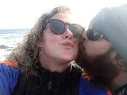 Hello my friends and family. My Tony passed away August 27th. I am bringing  him home. Back to the place we lived and loved the most. Yachats was "our"  place, as it