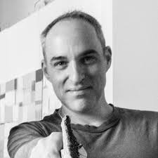 CREATIVE DIRECTION, CONCEPT DESIGN, AND DEVELOPMENT