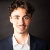 100+ profils pour “Ratti”