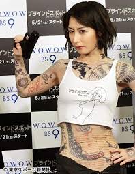 写真：鳥居みゆき １か月で５キロ減量＆ウエスト８センチダウン「エロい？」 | 東スポWEB