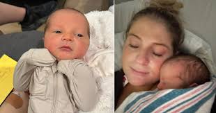 Bruce Trainor's Instagram, Twitter & Facebook