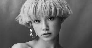 Caroline Honoured with BHA Hall of Fame Induction