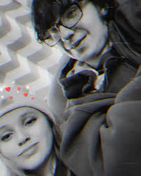 Dalton cooper (@dalton_cooper32) • Instagram photos and videos