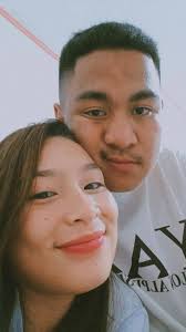 Celebrating the one who makes every day better. Belated Happy National  Boyfriend Day! To make this celebration more exciting and meaningful, Mayor  Raymund Tongson has prepared an exciting gimik para sa aton