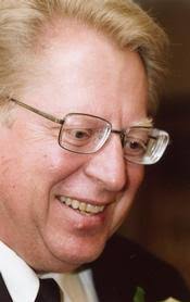 James Skiff Obituary