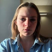 Taylor Avery (@TaylorA33090004)