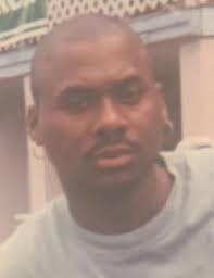 Reginald Lyles Obituary