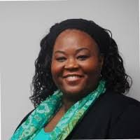 Timaree Brown's Instagram, Twitter & Facebook