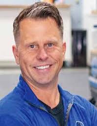 James Fortier's Instagram, Twitter & Facebook