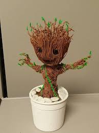 Pin On Things To Make W 3doodler