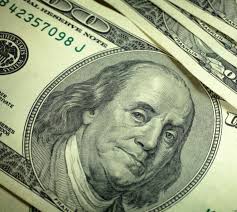 Dolar kuruna ait aylık, yıllık trend grafiklerini, alış satış fiyatını, usd/try kur hesaplamalarını burada inceleyebilirsiniz. Hidden Costs Of Tourism Dollar Rate
