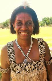 New Zealand High Commission, Port Moresby, Papua New Guinea