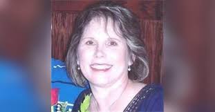 Kathleen "Kathy" Fucik Wheeler Obituary