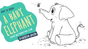 We did not find results for: How To Draw A Cartoon Baby Elephant Youtube