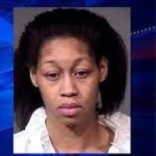 Marlena Blake's Instagram, Twitter & Facebook