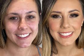 Marissa Mancini Makeup Artistry