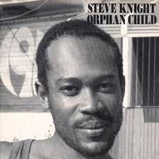 Stanley Bryan Discography: Vinyl, CDs, & More