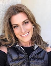 Eden and Ethan Start First Grade: A bedtime original about first graders  helping a child who is color-blind with their superpower (Adventures with  Eden and Ethan): Gueron, Debi: 9798565379068: Amazon.com: Books