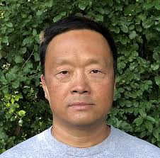 SCHOOL OF ENVIRONMENTAL SUSTAINABILITY