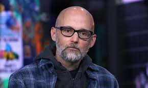 The showbiz quiz of the year: from Coleen Rooney's sleuthing skills to  Moby's tattoos