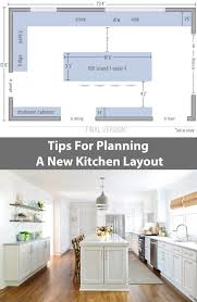 kitchen remodel chapter #3: the big