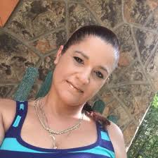 How to dispose of deflated air mattress?