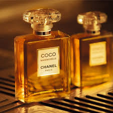 New chanel coco mademoiselle l'eau privee vs original coco mademoiselle eau de parfum. Chanel Coco Mademoiselle Eau De Parfum Intense 100ml Edp Perfume For Women Lazada Ph