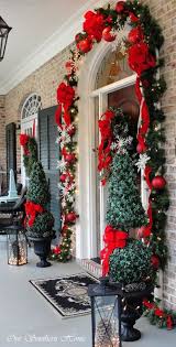 Epingle Sur Noel
