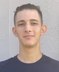 Photos: 2020 High school seniors