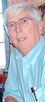 Dr. A. Cutler Obituary August 10, 2017