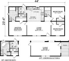 Champion Modulars Floor Plans House Floor Plans How To Plan