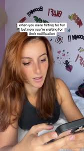 🙈 #usa #fyp #explore