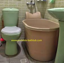 Pink) 3.9 out of 5 stars 61. 10 Portable Bathtub Ideas Portable Bathtub Bathtub Bathtub Decor