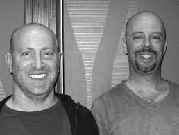 8365.5 tables Semifinals set in Vanderbilt KO