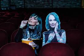 Einzigartig schön (2018) and the voice of germany (2011). Jazzy Gudd Valentinstag Song Fur Alle Singles Presseportal