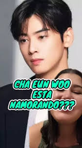 Lela Russo's Instagram, Twitter & Facebook