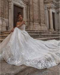 70 Most Fashionable Wedding Dresses In Summer 2019 Wedding Dress Styles Alternative Wedding Dresses Affordable Wedding Dresses