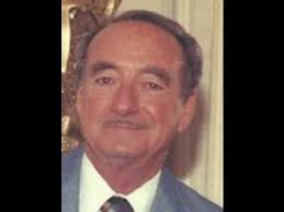 Remembering old Las Vegas