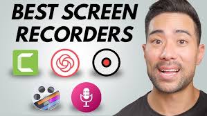 How to Screen Record