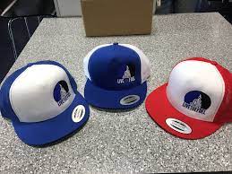 Trucker Hat Swag Trucker Hat Hat Fashion Hats