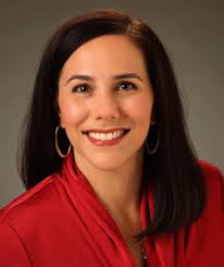 Womens' Healthcare Fund Newsletter