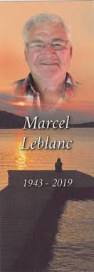 Société d'histoire du Lac-Saint-Jean