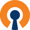 Version, 150 for android 2.3+. Download Psiphon Pro Apk 327 For Android Latest Version Appraw