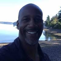 Corey McNair Email & Phone Number