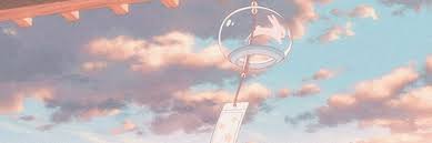 Packs Shop Twitter Header Aesthetic Twitter Header Photos Header Tumblr Digital, digital art, artwork, illustration, drawing, digital painting. pinterest