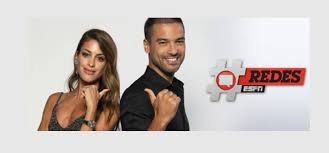 Allí hizo una picante declaración que este portal se contactó con diego y, contento por las declaraciones de leunis, respondió: Totalmedios Volvio Espn Redes Con El Chino Leunis Y Agus Casanova